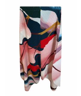 ISSEY MIYAKE Кюлоты