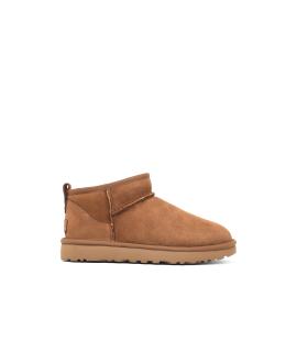 UGG Ботинки