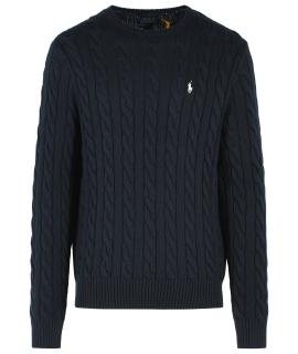 POLO RALPH LAUREN Джемпер / свитер