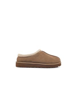 UGG Мюли