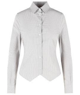 MAISON MARGIELA Рубашка