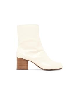 MAISON MARGIELA Ботильоны