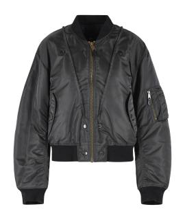 MAISON MARGIELA Куртка