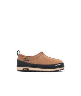 UGG Высокие ботинки