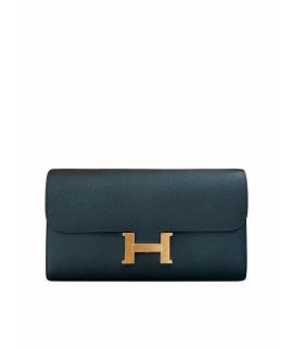 HERMES Сумка через плечо