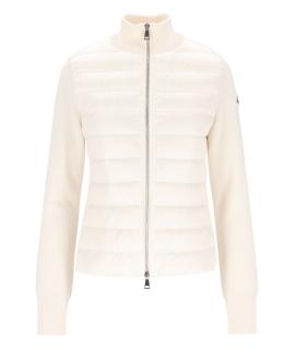 MONCLER Кардиган