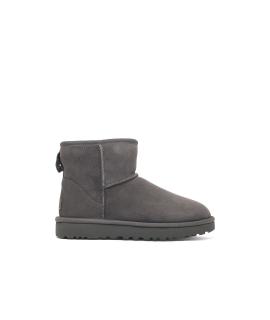 UGG Ботинки