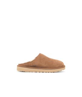 UGG Сандалии