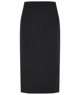 DOLCE&GABBANA Юбка миди