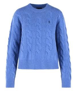 POLO RALPH LAUREN Джемпер / свитер
