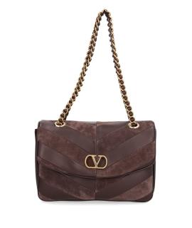 VALENTINO Сумка через плечо