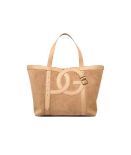 DOLCE&GABBANA Сумка тоут