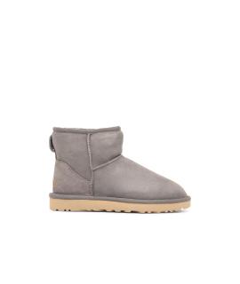 UGG Ботинки