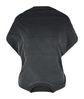 MAISON MARGIELA Футболка