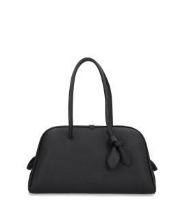 JACQUEMUS Сумка с короткими ручками