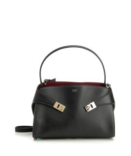 FERRAGAMO Сумка через плечо