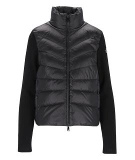MONCLER Куртка