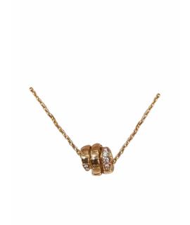 BVLGARI Подвеска