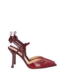 FENDI Туфли