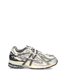 NEW BALANCE Кроссовки