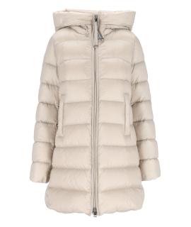 MONCLER Куртка