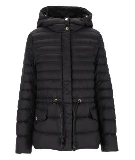 MONCLER Пуховик