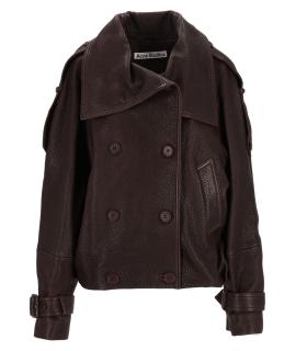 ACNE STUDIOS Куртка