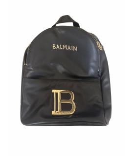 BALMAIN Рюкзак