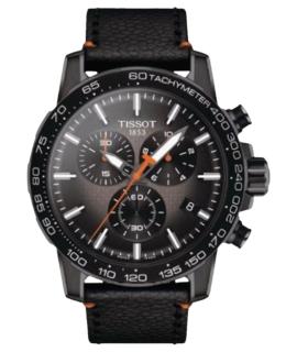 TISSOT Часы