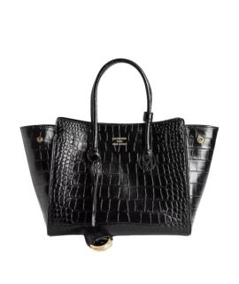 BALENCIAGA Сумка тоут