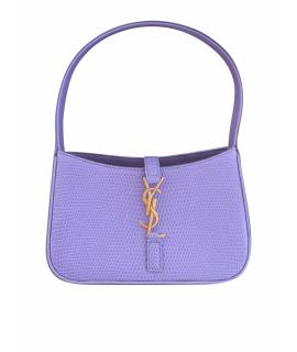 SAINT LAURENT Сумка с короткими ручками