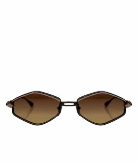 CHROME HEARTS Солнцезащитные очки