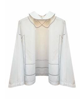 COMME DES GARÇONS Рубашка