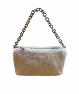 FURLA Сумка через плечо