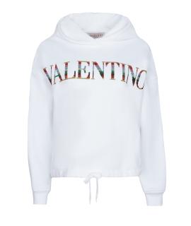 

Худи/толстовка VALENTINO