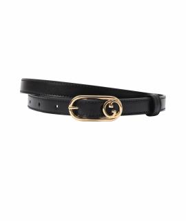 GUCCI Ремень