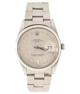 ROLEX Часы