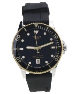 TISSOT Часы