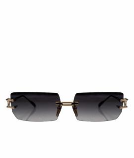 CHROME HEARTS Солнцезащитные очки