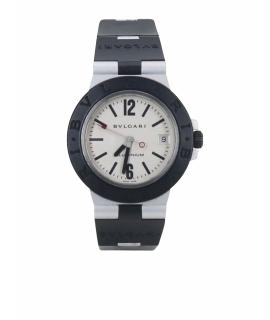 BVLGARI Часы