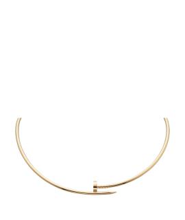 CARTIER Колье