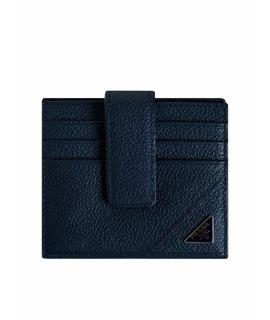 PRADA Кардхолдер