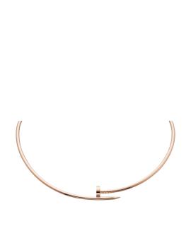 CARTIER Колье