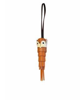 HERMES Аксессуары для сумок