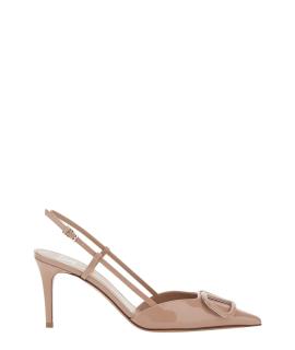 VALENTINO Туфли