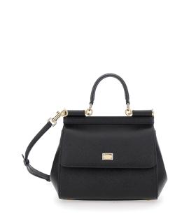 DOLCE&GABBANA Сумка через плечо