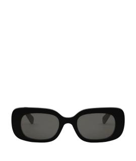 CELINE Солнцезащитные очки