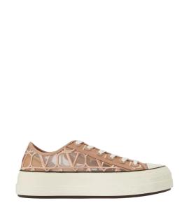 VALENTINO Кроссовки