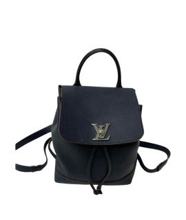 LOUIS VUITTON Рюкзак