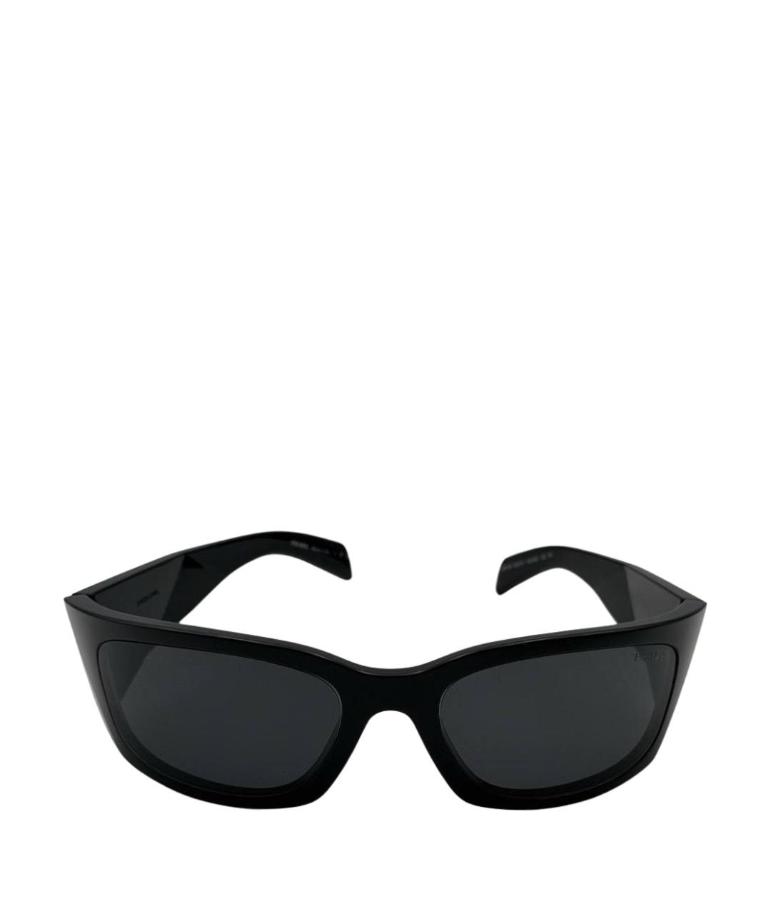 PRADA Солнцезащитные очки, фото 1